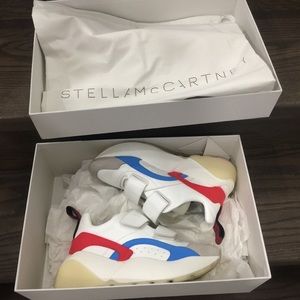Stella McCartney sneakers
